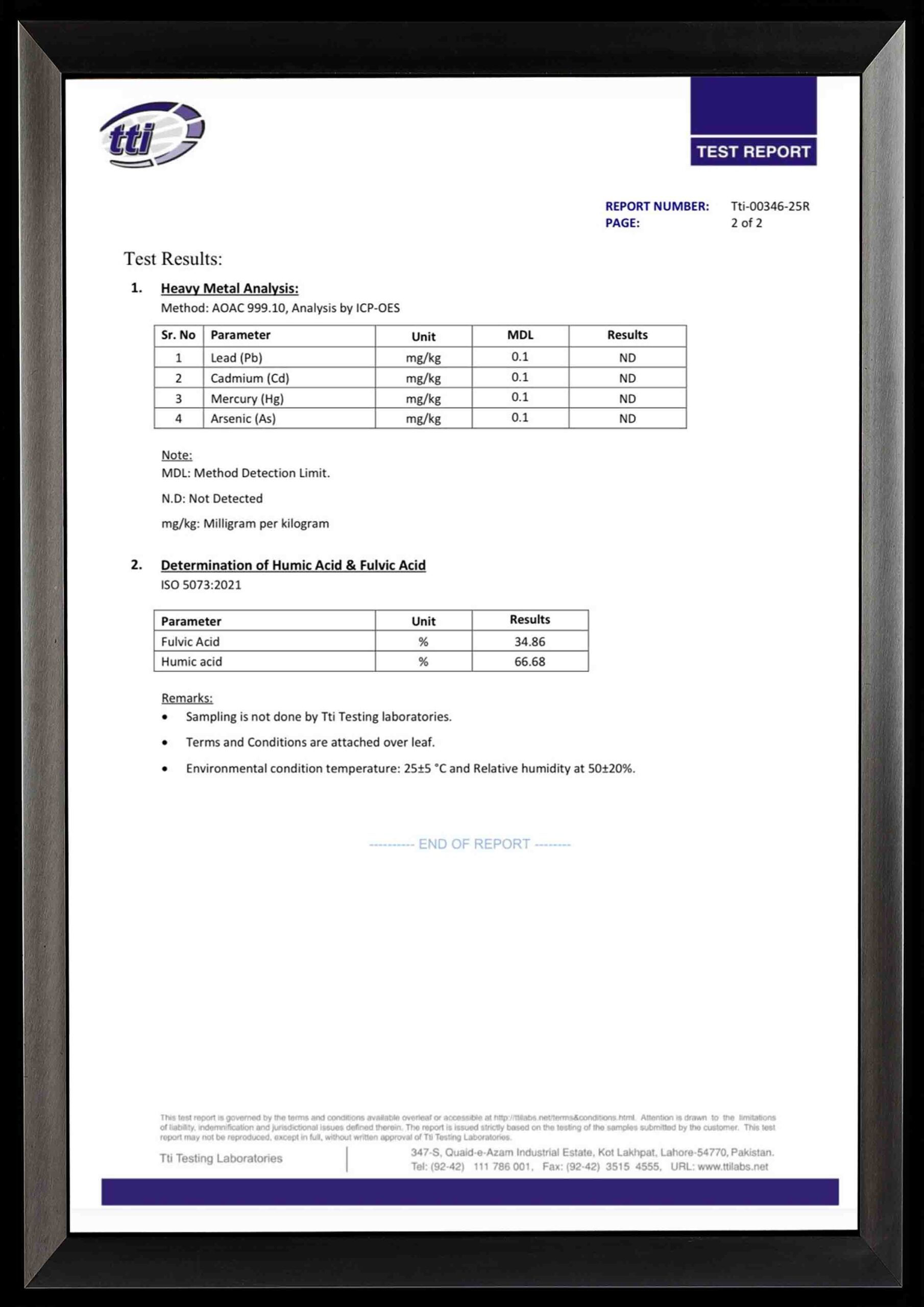 cert 3